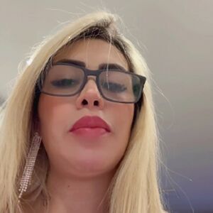 Juju Ferrari Nude Photos photo 81