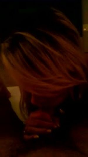Juju Ferrari Nude Photos photo 103