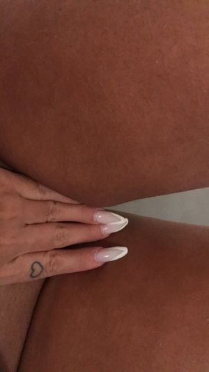 Juju Ferrari Nude Photos photo 130