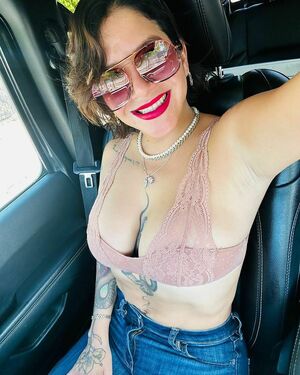 La_gr0sera Nude Photos photo 35