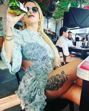La_gr0sera Nude Photos photo 47