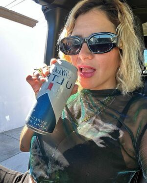 La_gr0sera Nude Photos photo 61