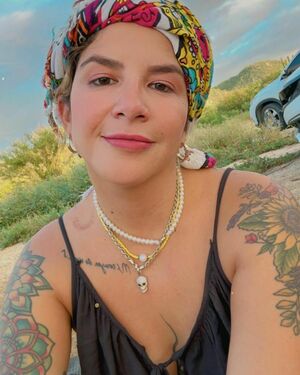 La_gr0sera Nude Photos photo 62