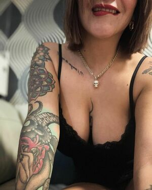 La_gr0sera Nude Photos photo 68