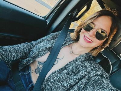 La_gr0sera Nude Photos photo 71