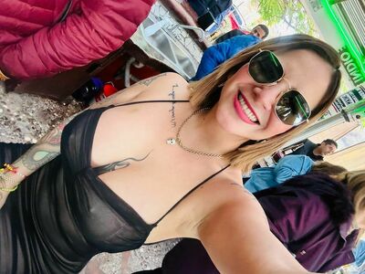 La_gr0sera Nude Photos photo 73