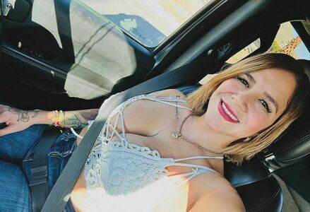 La_gr0sera Nude Photos photo 74