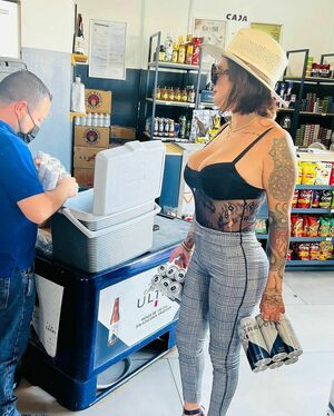 La_gr0sera Nude Photos photo 84