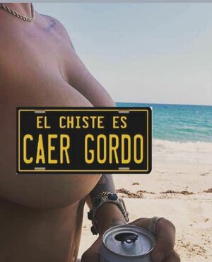 La_gr0sera Nude Photos photo 87
