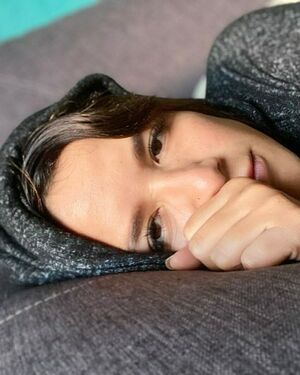 La_gr0sera Nude Photos photo 93