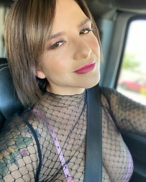 La_gr0sera Nude Photos photo 96
