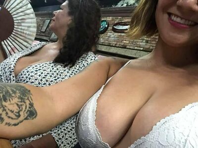 La_gr0sera Nude Photos photo 97