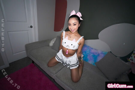 Liora Vane Nude Photos photo 115