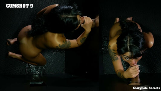 Gia Dibella Nude Photos photo 42