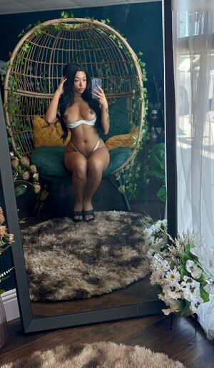 Gia Dibella Nude Photos photo 177