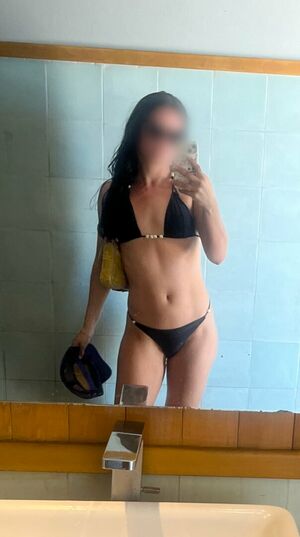 Neversatisfiedxo Nude Photos photo 23