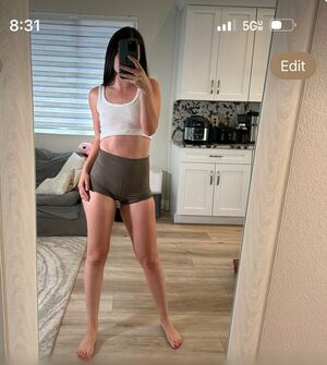 Neversatisfiedxo Nude Photos photo 24