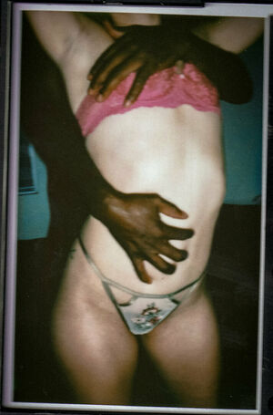 Neversatisfiedxo Nude Photos photo 26
