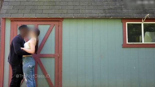 Neversatisfiedxo Nude Photos photo 50