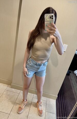 Neversatisfiedxo Nude Photos photo 93
