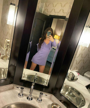 Neversatisfiedxo Nude Photos photo 129