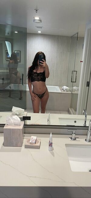 Neversatisfiedxo Nude Photos photo 133