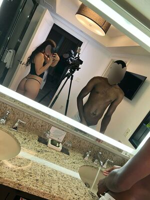 Neversatisfiedxo Nude Photos photo 179