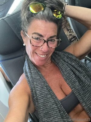 AthenaWest25 Nude Photos photo 3