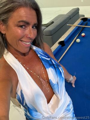 AthenaWest25 Nude Photos photo 18
