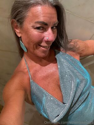AthenaWest25 Nude Photos photo 50