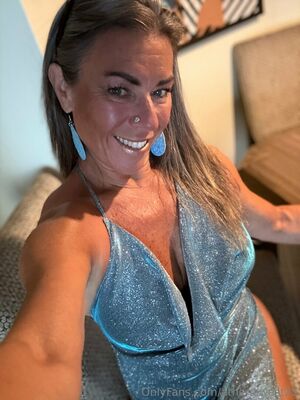 AthenaWest25 Nude Photos photo 54