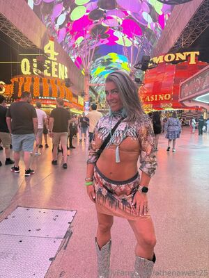 AthenaWest25 Nude Photos photo 61
