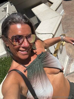 AthenaWest25 Nude Photos photo 64