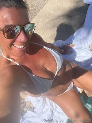 AthenaWest25 Nude Photos photo 69