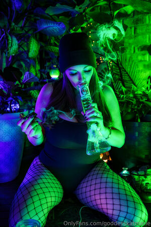 GoddessKatMarie Nude Photos photo 79