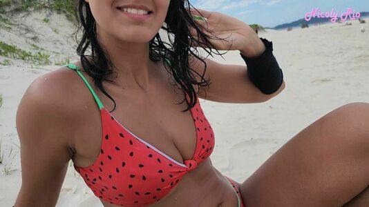 Nicolyrio Nude Photos photo 3