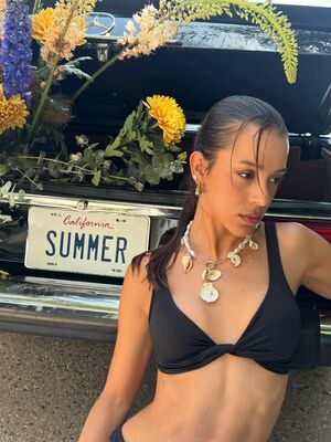 ItsIzzyPaige Nude Photos photo 7