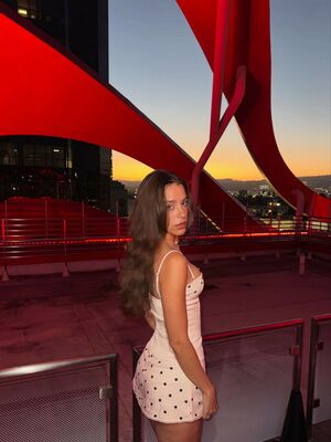 ItsIzzyPaige Nude Photos photo 22