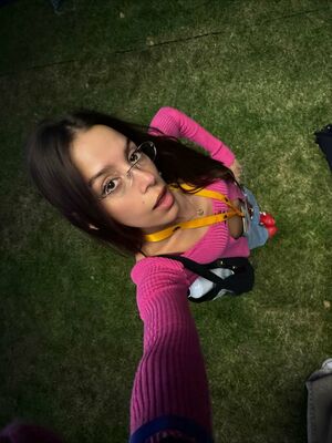 ItsIzzyPaige Nude Photos photo 55