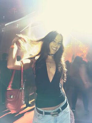 ItsIzzyPaige Nude Photos photo 64