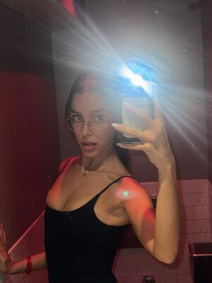 ItsIzzyPaige Nude Photos photo 74