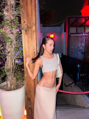 ItsIzzyPaige Nude Photos photo 86