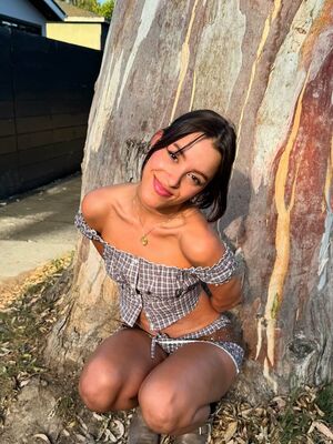 ItsIzzyPaige Nude Photos photo 89