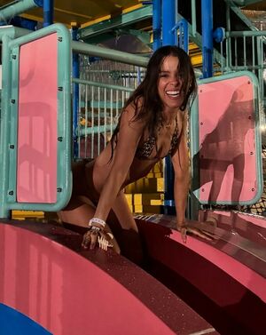 ItsIzzyPaige Nude Photos photo 97
