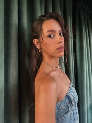 ItsIzzyPaige Nude Photos photo 106