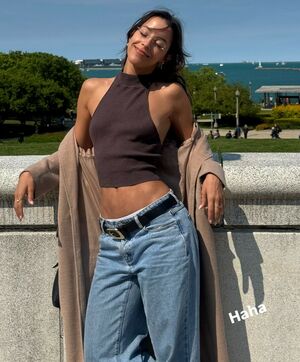 ItsIzzyPaige Nude Photos photo 113