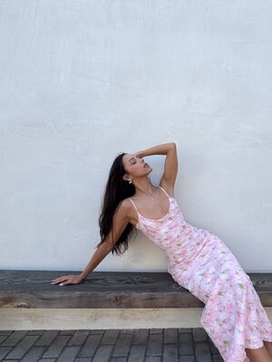 ItsIzzyPaige Nude Photos photo 136