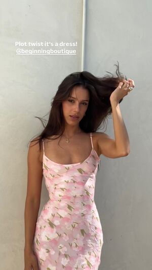 ItsIzzyPaige Nude Photos photo 138