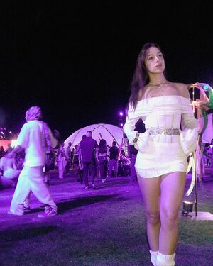 ItsIzzyPaige Nude Photos photo 170