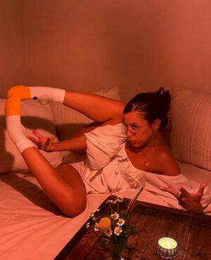 ItsIzzyPaige Nude Photos photo 178